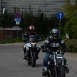 Saisoneroeffnungsfahrt 2022 - 028